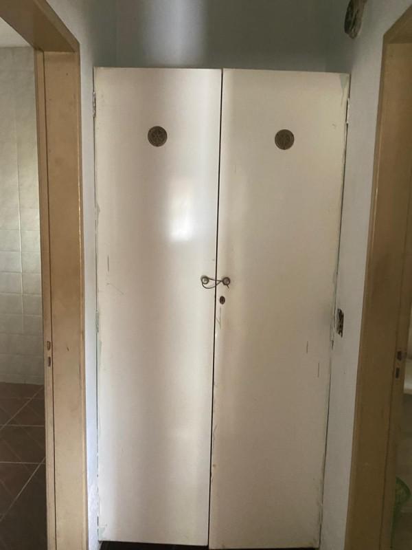 Casa, Goiânia, 2 Quartos, 2 Vagas