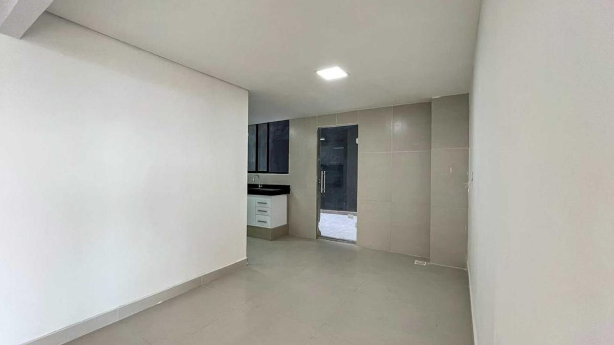 Apartamento, Santa Lúcia, 4 Quartos, 4 Vagas, 2 Suítes
