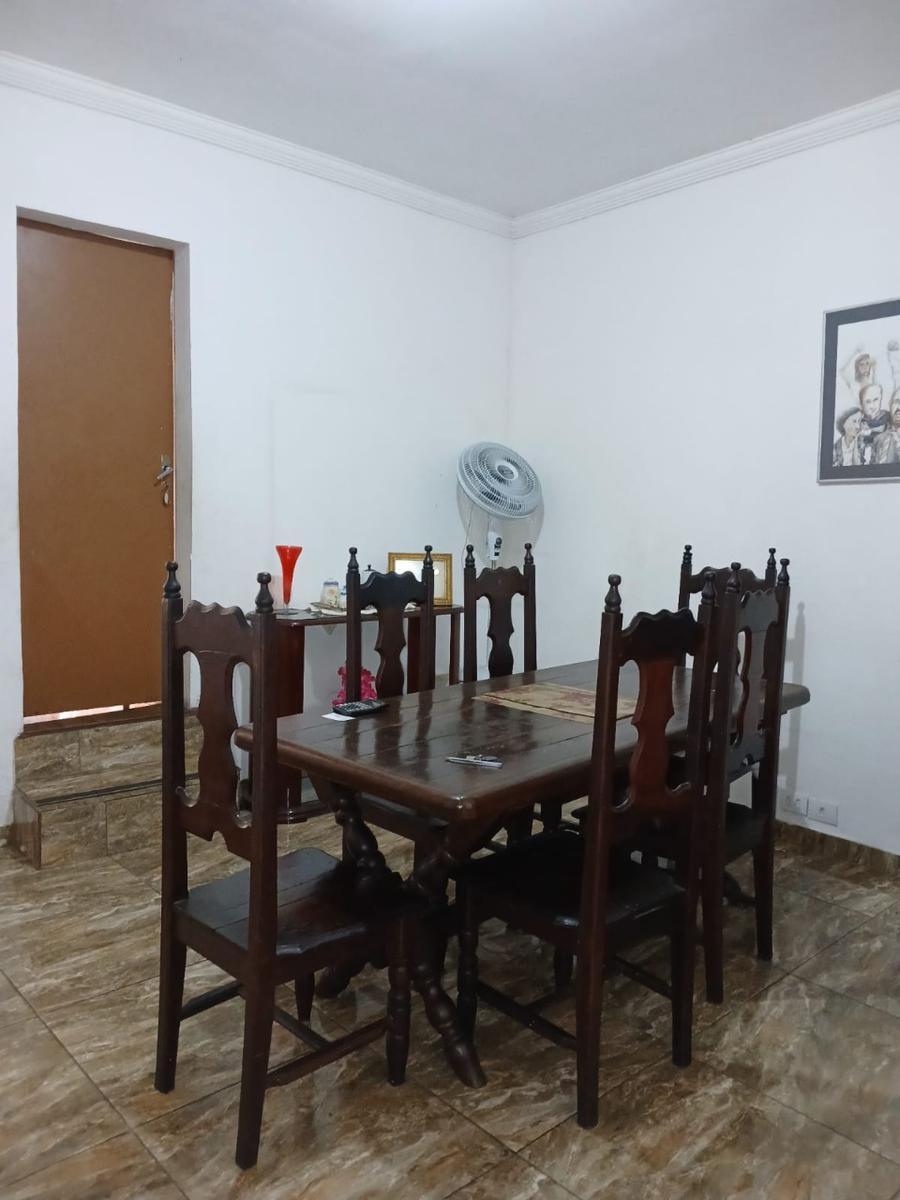 Casa, Céu Azul, 4 Quartos, 2 Vagas, 2 Suítes