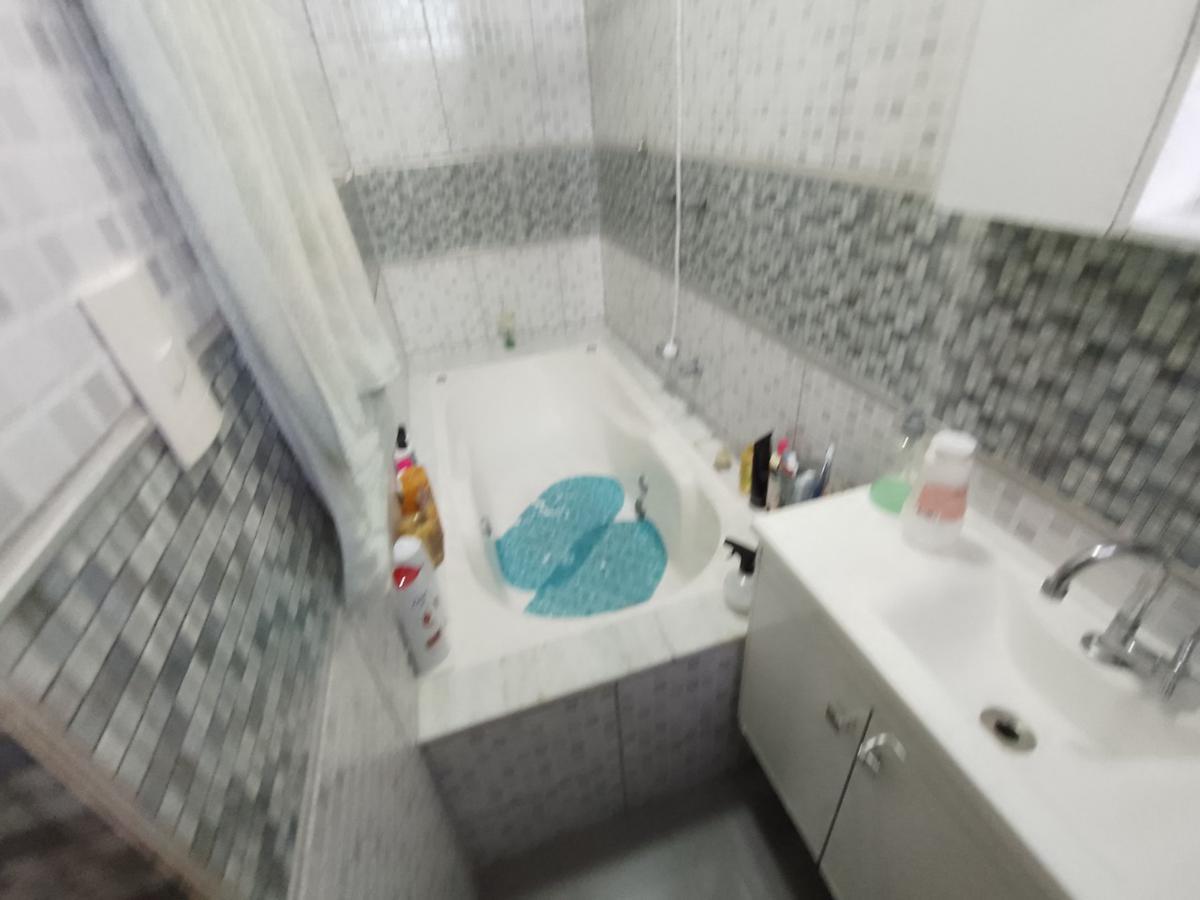 Casa, Planalto, 4 Quartos, 3 Vagas, 1 Suíte