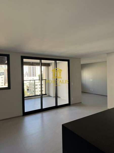 Apartamento, Serra, 3 Quartos, 3 Vagas, 3 Suítes