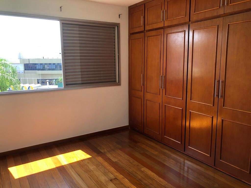 Apartamento, Ipiranga, 4 Quartos, 2 Vagas, 1 Suíte