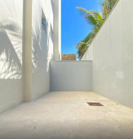 Apartamento, Rio Branco, 2 Quartos, 1 Vaga