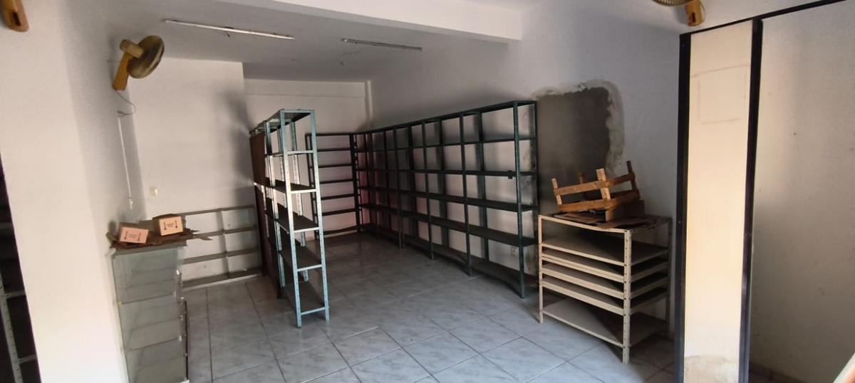 Andar, União, 0 Quarto, 0 Vaga