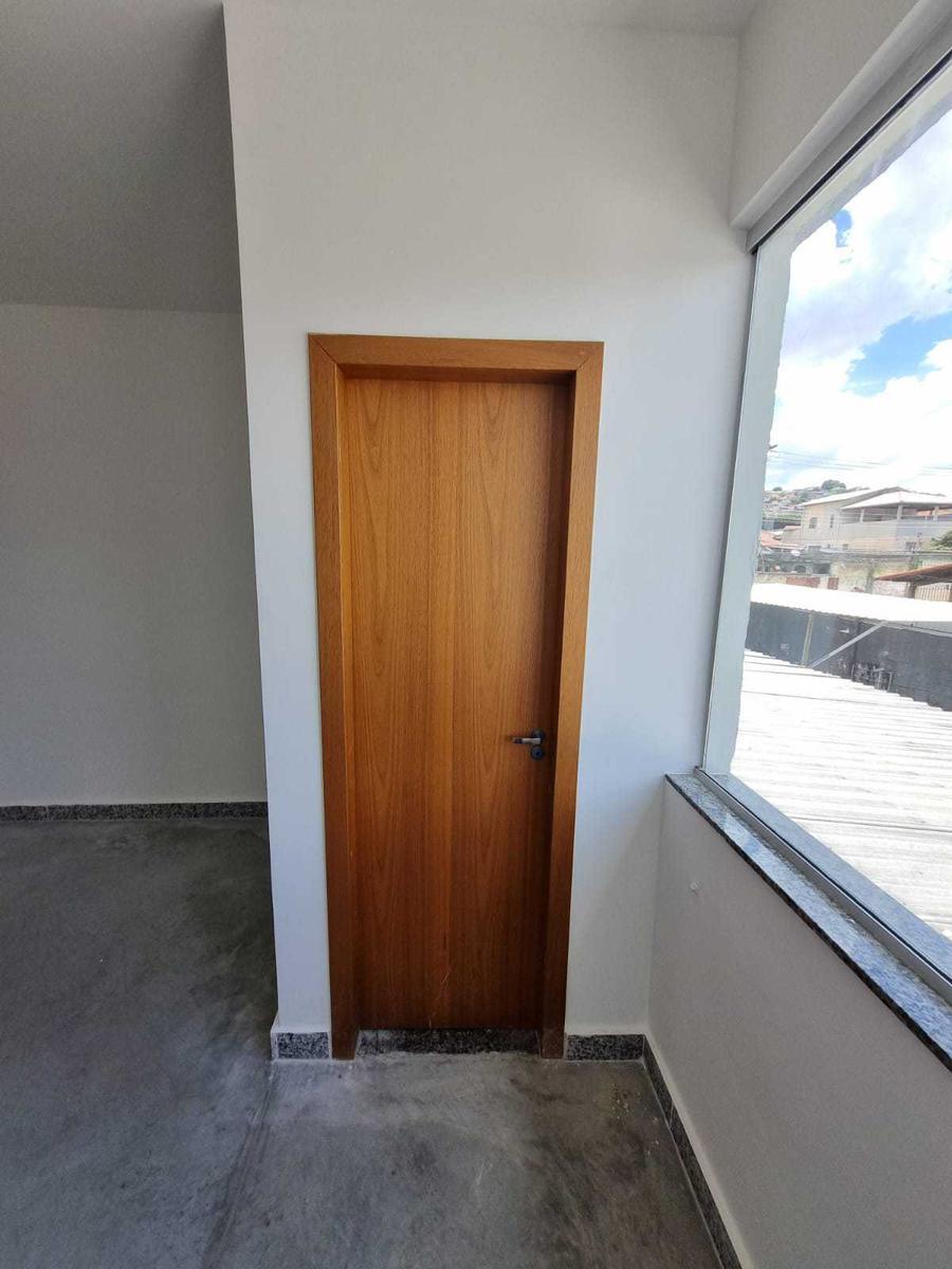 Sala, Glória, 0 Quarto, 0 Vaga