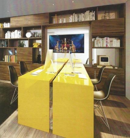 Andar, Liberdade, 0 Quarto, 1 Vaga