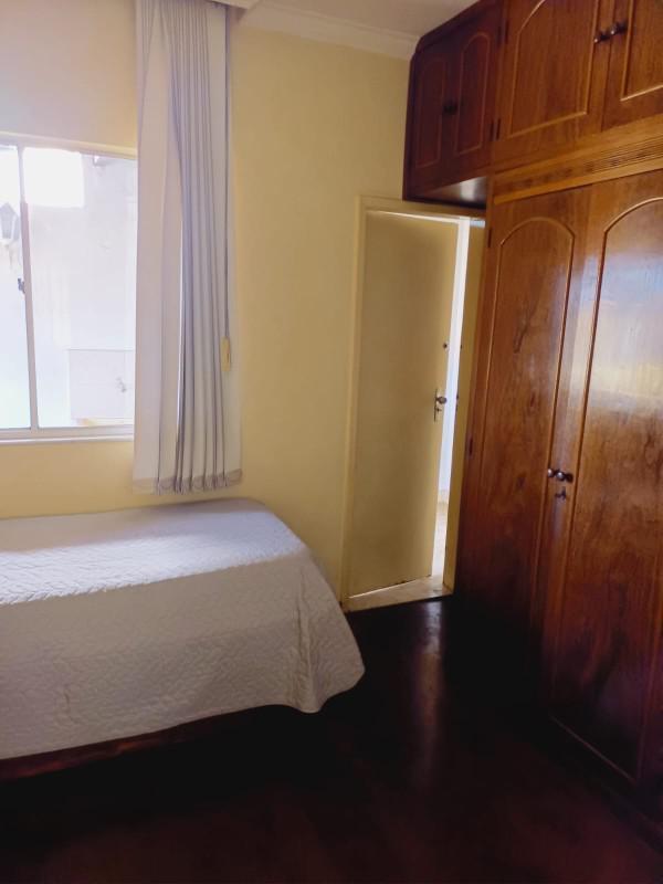 Casa, Padre Eustáquio, 3 Quartos, 1 Vaga, 1 Suíte