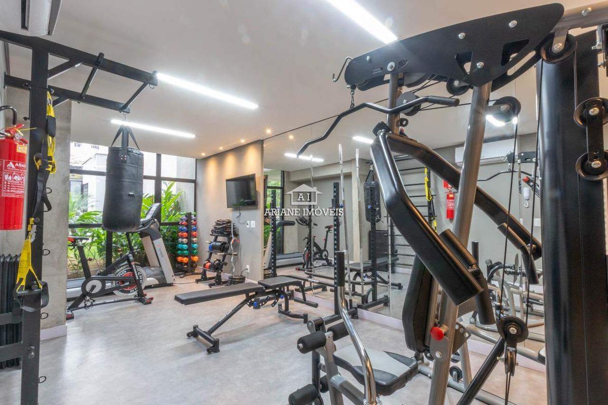 Apartamento, Santo Antônio, 4 Quartos, 3 Vagas, 2 Suítes