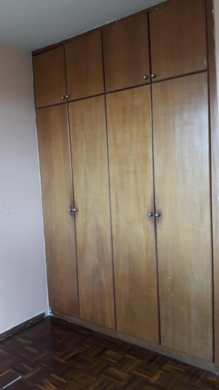 Casa, João Pinheiro, 3 Quartos, 1 Vaga