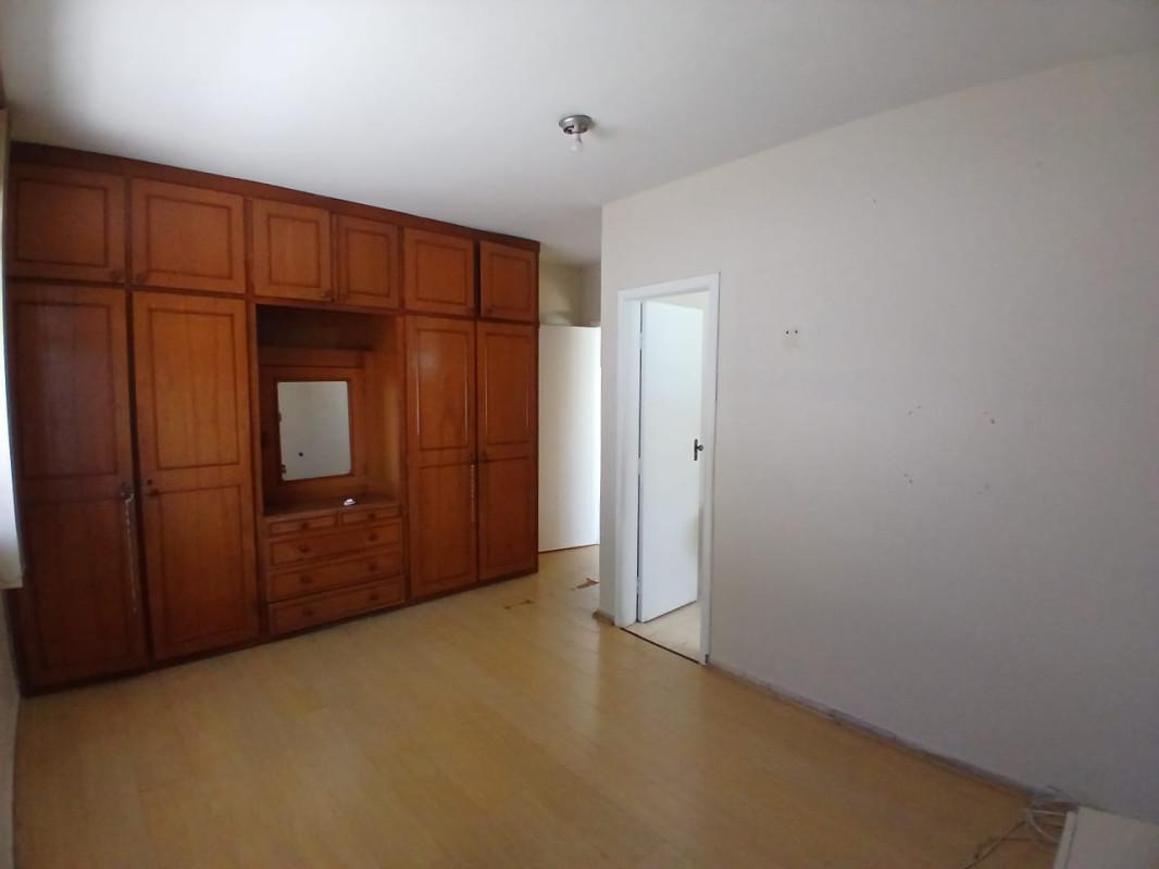Casa, Itapoã, 4 Quartos, 3 Vagas, 2 Suítes