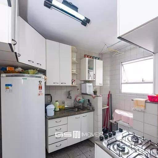 Apartamento, João Pinheiro, 2 Quartos, 0 Vaga