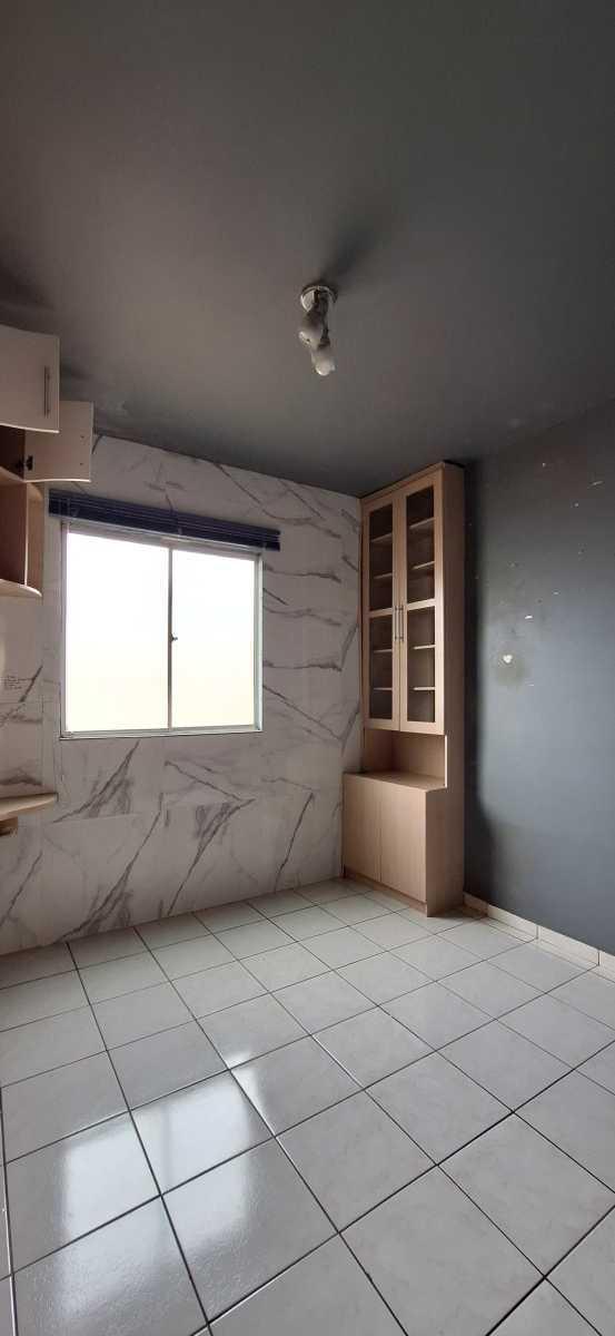 Apartamento, São Lucas, 2 Quartos, 2 Vagas