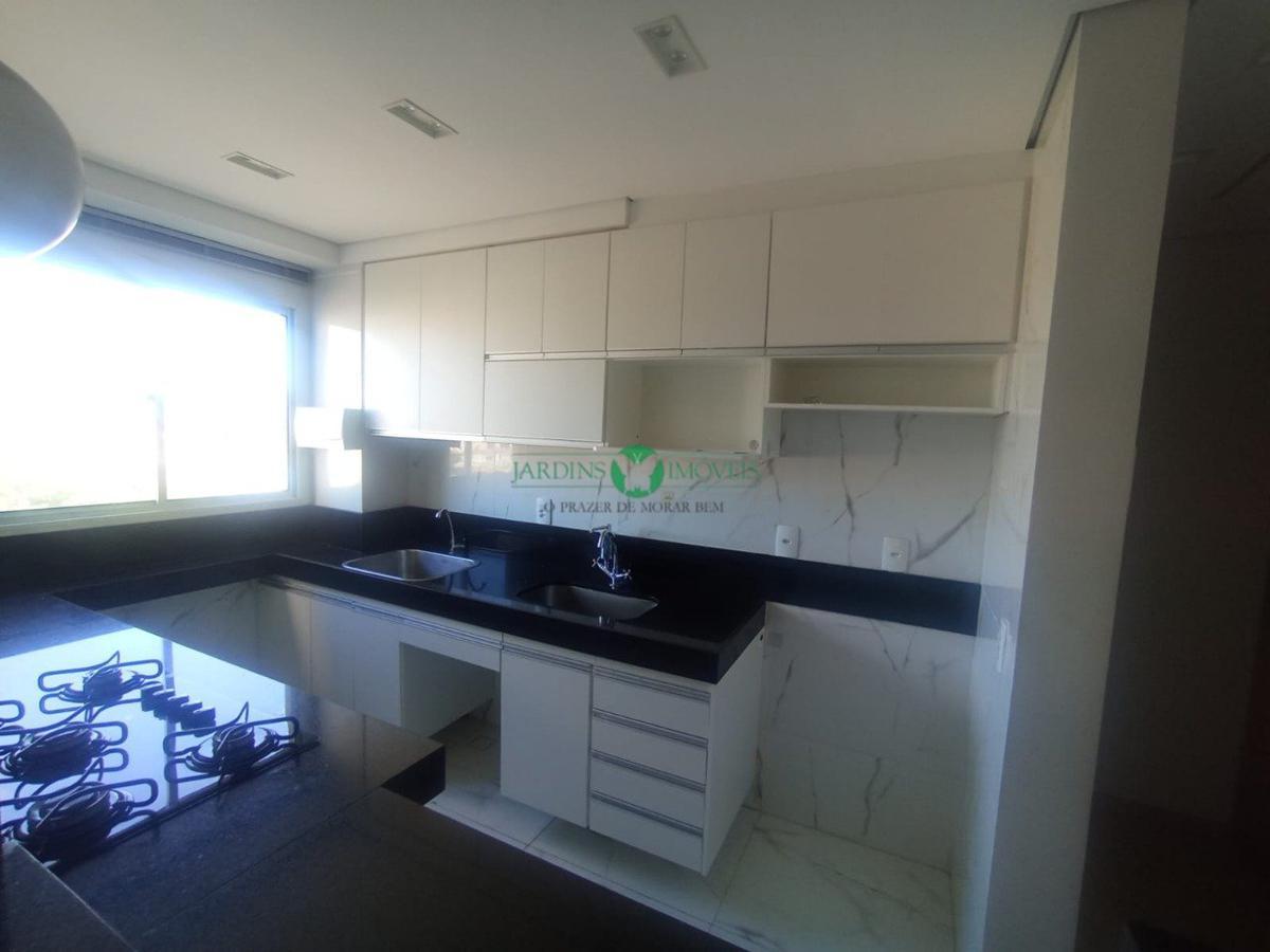 Apartamento, Santa Cruz, 2 Quartos, 1 Vaga
