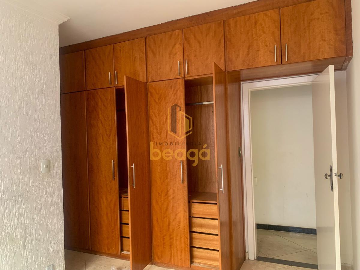 Casa, Fonte Grande, 6 Quartos, 5 Vagas, 2 Suítes