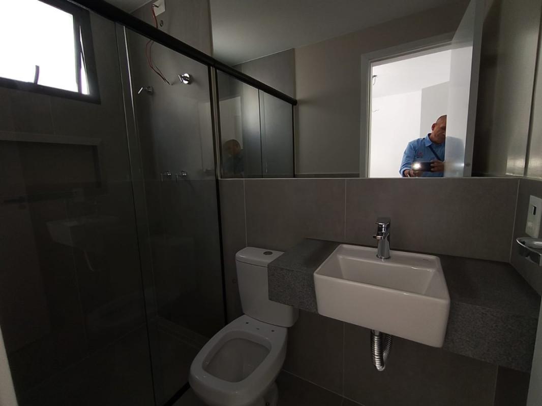 Apartamento, Gutierrez, 2 Quartos, 2 Vagas, 1 Suíte