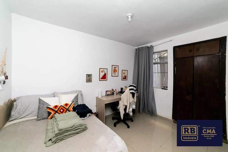 Apartamento, Santo Antônio, 3 Quartos, 1 Vaga, 1 Suíte