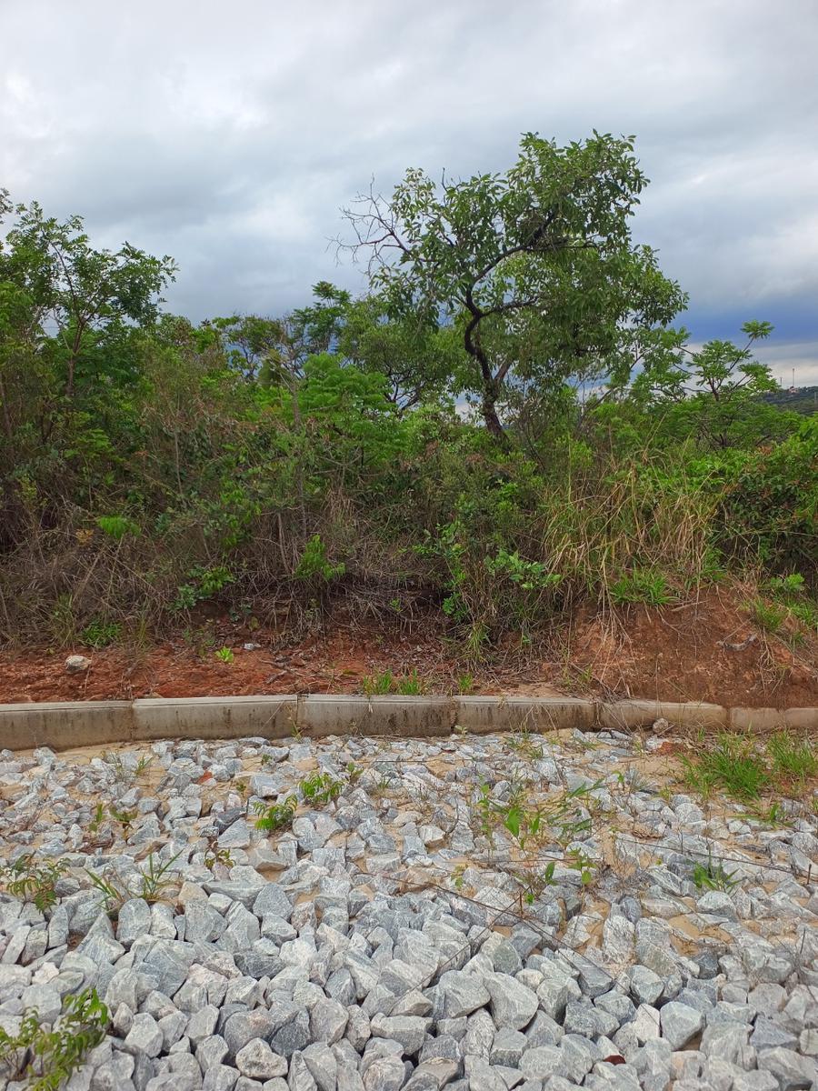 Lote, Tupã, 0 Quarto, 0 Vaga