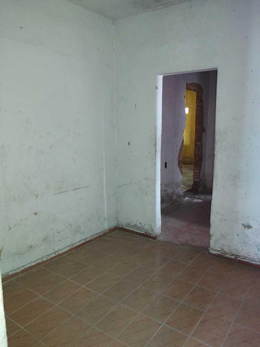 Galpão, Pindorama, 0 Quarto, 0 Vaga