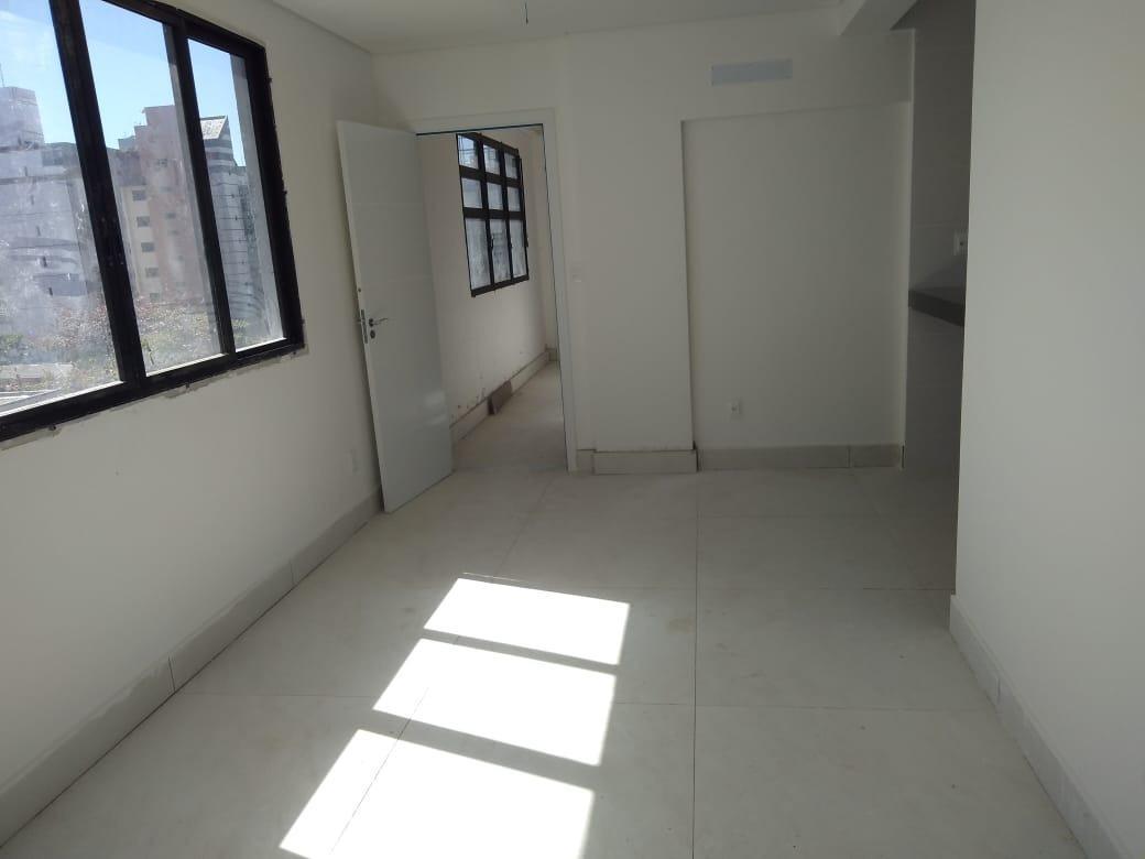 Apartamento, Gutierrez, 3 Quartos, 2 Vagas, 2 Suítes