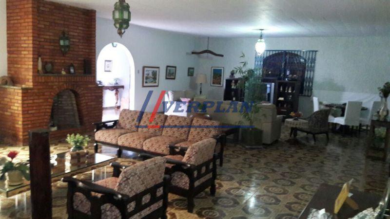 Rural, Peixoto, 5 Quartos, 8 Vagas, 4 Suítes