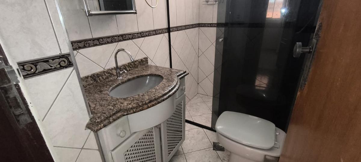 Apartamento, Graça, 2 Quartos, 1 Vaga