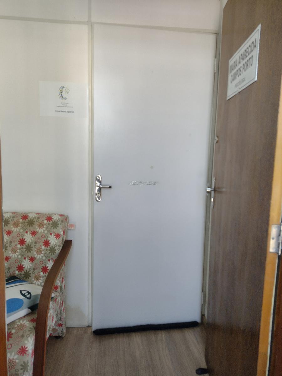 Sala, Eldorado, 0 Quarto, 0 Vaga