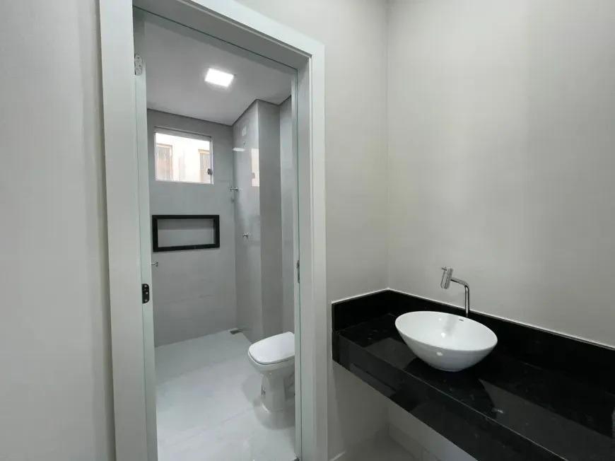 Cobertura, Pedra Azul, 3 Quartos, 2 Vagas