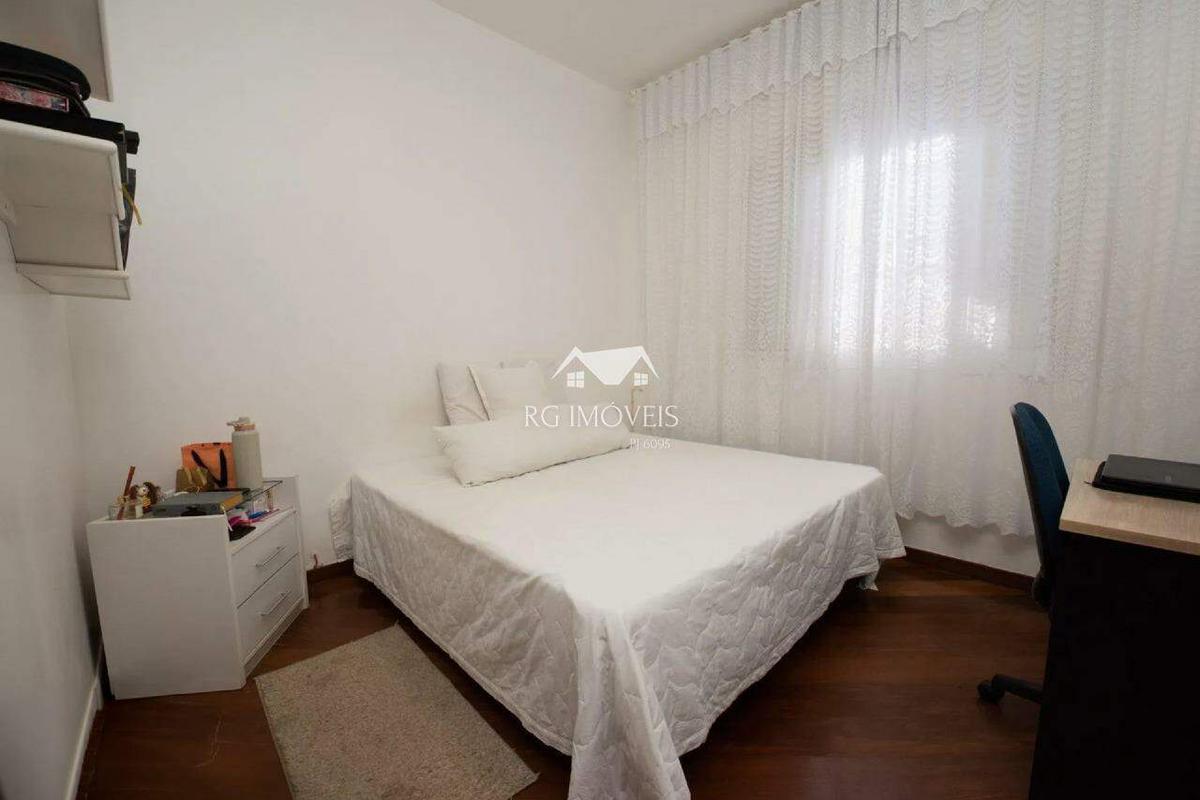 Casa, Diamante, 3 Quartos, 4 Vagas, 1 Suíte