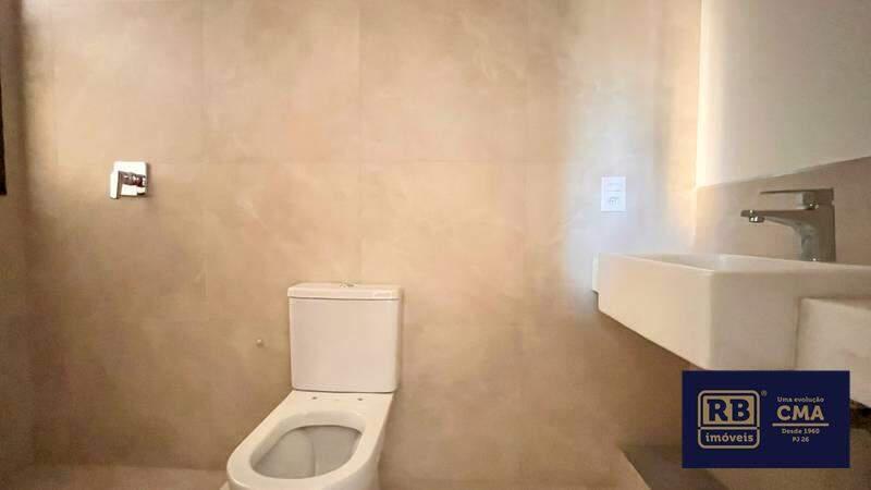 Apartamento, São Pedro, 2 Quartos, 2 Vagas, 1 Suíte