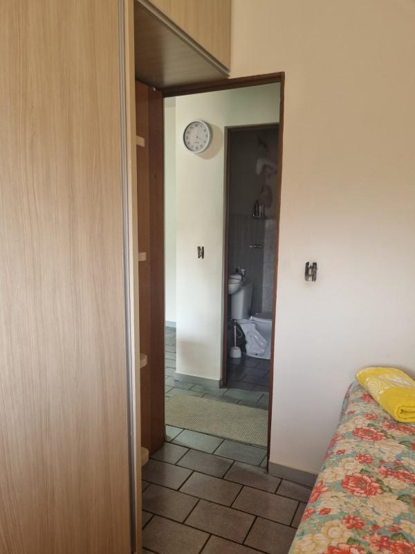 Casa, Darcy Vargas, 2 Quartos, 1 Vaga