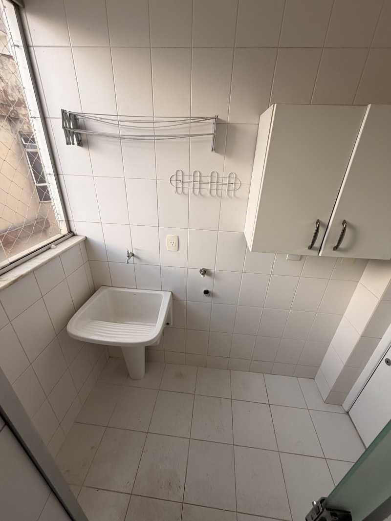 Cobertura, Santa Rosa, 3 Quartos, 2 Vagas, 1 Suíte