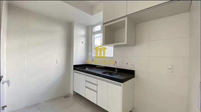 Apartamento, Buritis, 2 Quartos, 2 Vagas, 1 Suíte