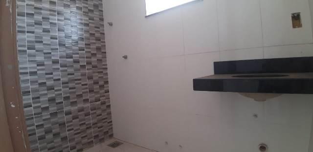 Casa, Arvoredo II, 3 Quartos, 2 Vagas, 1 Suíte