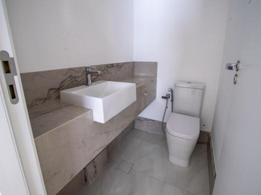 Apartamento, Savassi, 3 Quartos, 2 Vagas, 3 Suítes