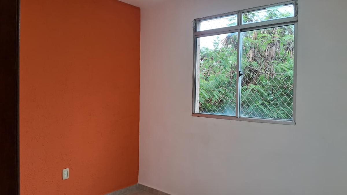 Apartamento, Savassi, 2 Quartos, 1 Vaga