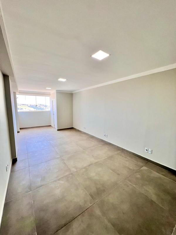 Andar, Vila Verde, 0 Quarto, 0 Vaga