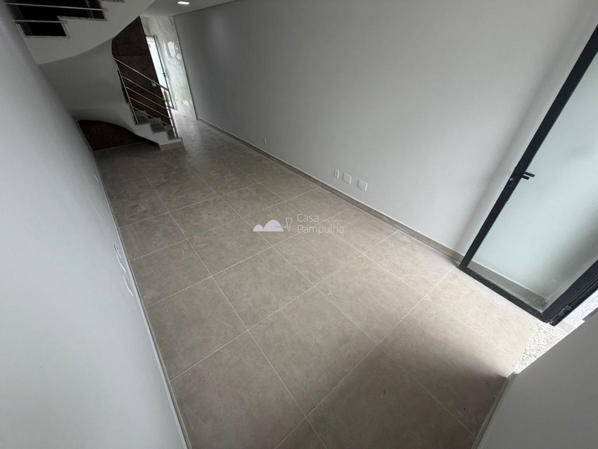 Casa, Copacabana, 2 Quartos, 2 Vagas, 2 Suítes