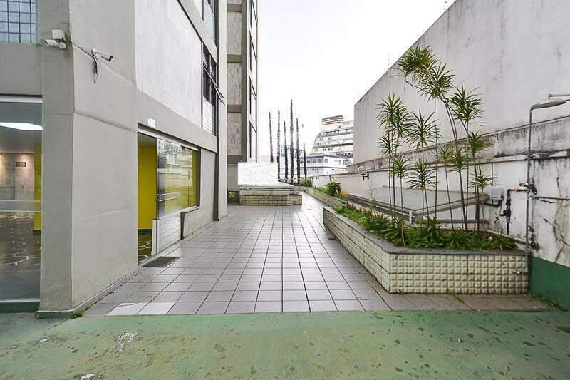 Apartamento, Savassi, 2 Quartos, 1 Vaga, 1 Suíte