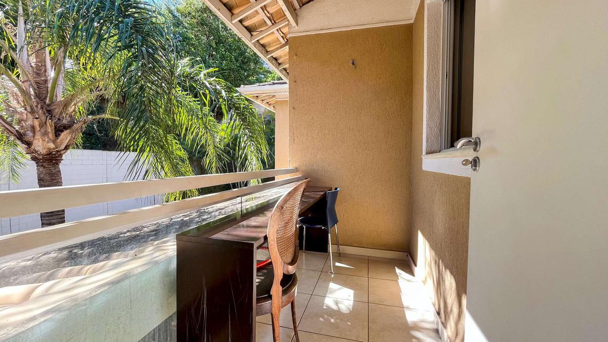 Casa, Buritis, 3 Quartos, 2 Vagas, 1 Suíte