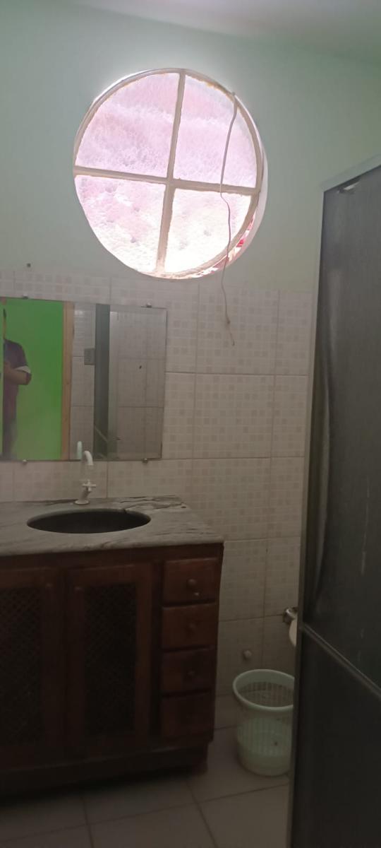 Lote, Betim Industrial, 4 Quartos, 8 Vagas, 1 Suíte