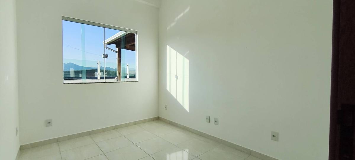 Apartamento, Eldorado, 2 Quartos, 1 Vaga