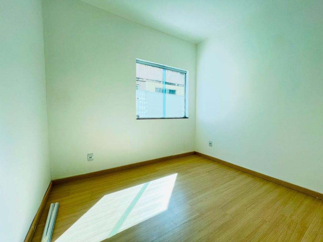 Apartamento, Masterville, 3 Quartos, 1 Vaga, 1 Suíte