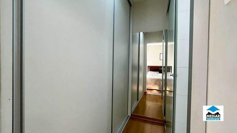 Cobertura, Santo Antônio, 3 Quartos, 2 Vagas, 2 Suítes
