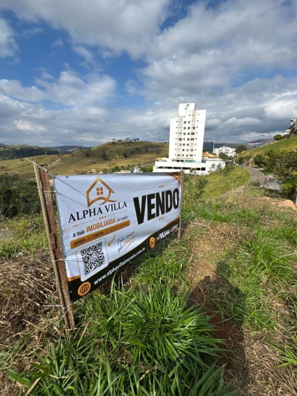 Lote, Novo Horizonte, 0 Quarto, 0 Vaga