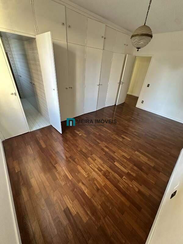 Apartamento, Lourdes, 4 Quartos, 1 Vaga, 1 Suíte