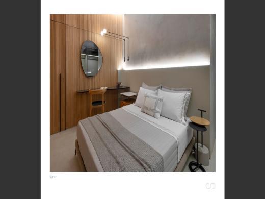 Apartamento, Sion, 1 Quarto, 1 Vaga