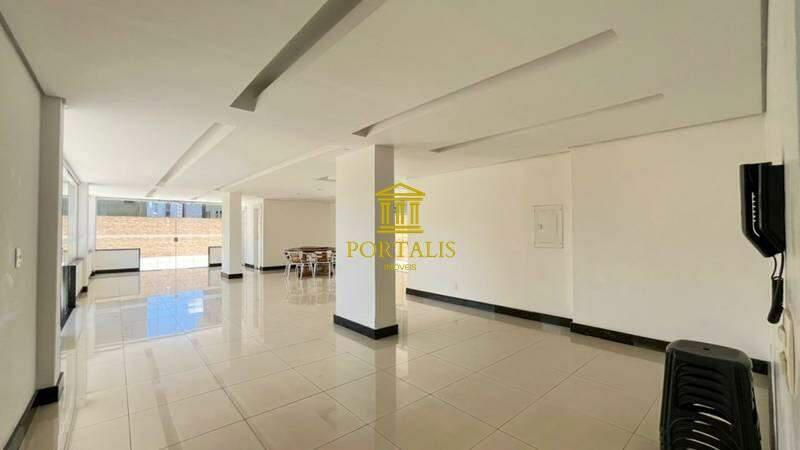 Apartamento, Cruzeiro, 4 Quartos, 2 Vagas, 1 Suíte