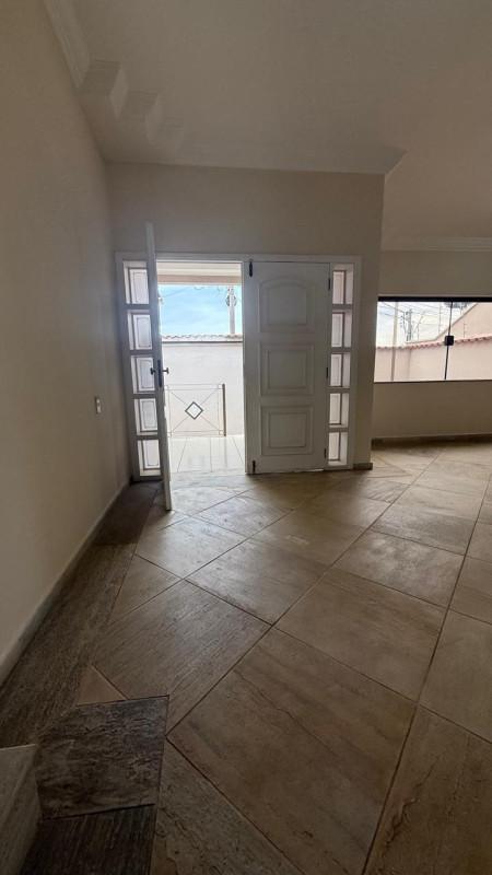 Casa, Rezende, 4 Quartos, 2 Vagas, 1 Suíte