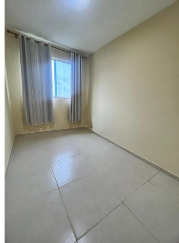 Casa, Manacás, 3 Quartos, 2 Vagas, 1 Suíte