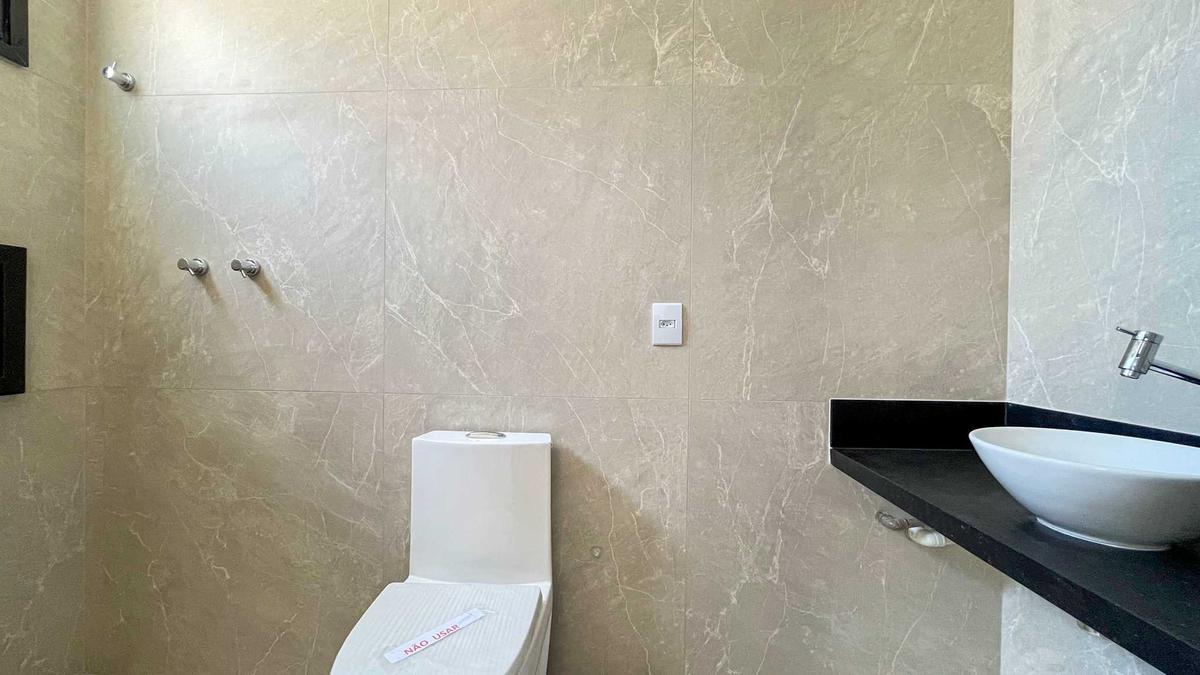 Apartamento, Prado, 3 Quartos, 2 Vagas, 3 Suítes